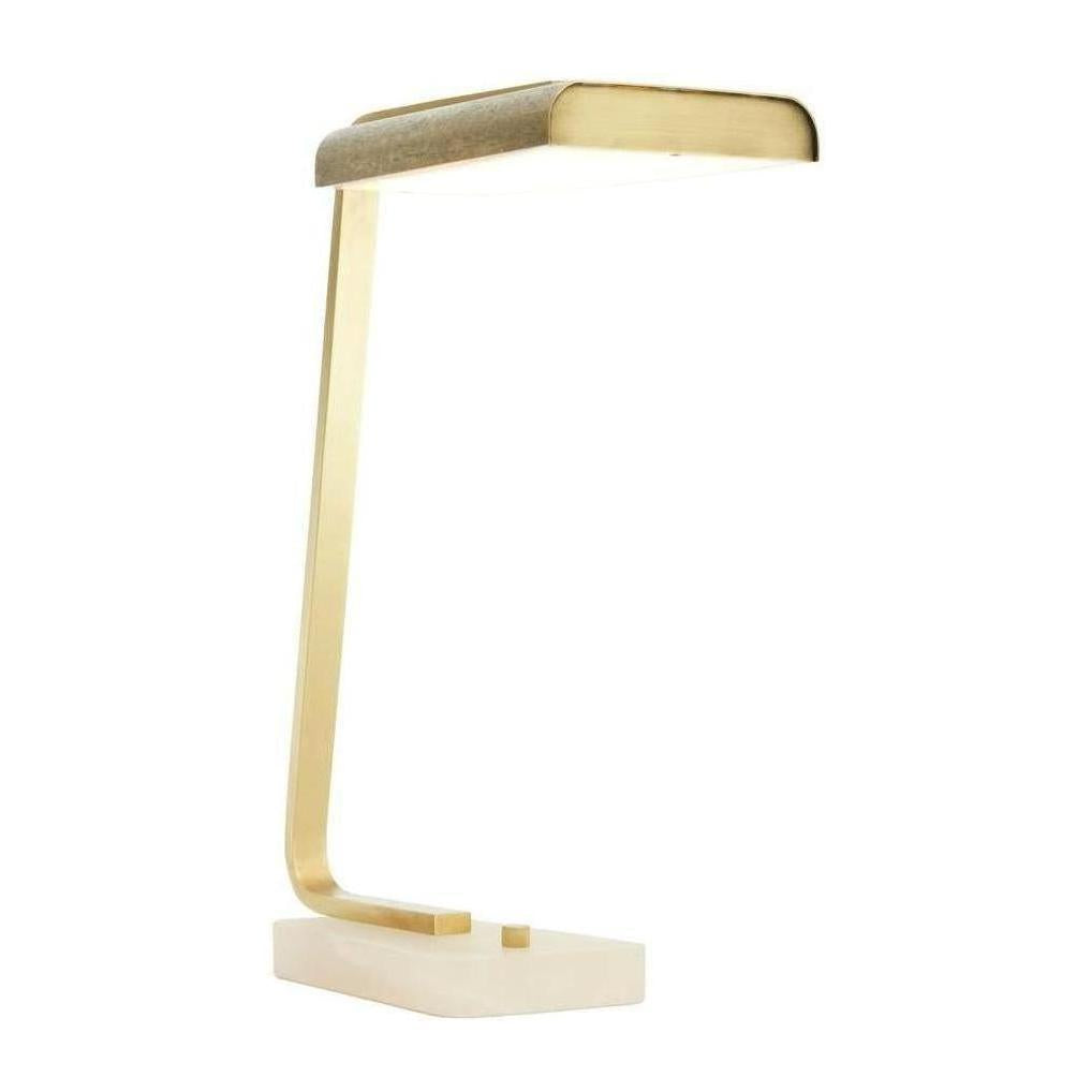 Arteriors Genevieve Desk Lamp