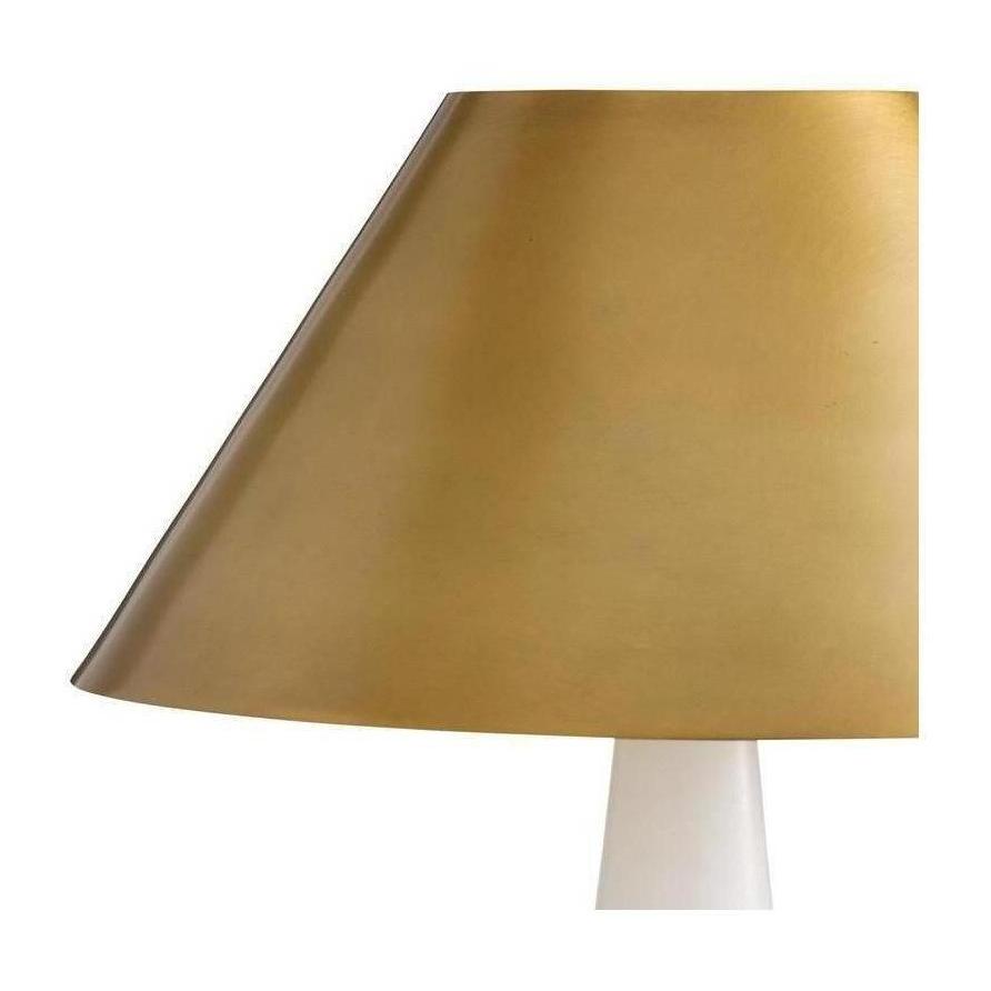 Arteriors Chanell Lamp