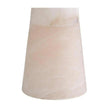 Arteriors Chanell Lamp
