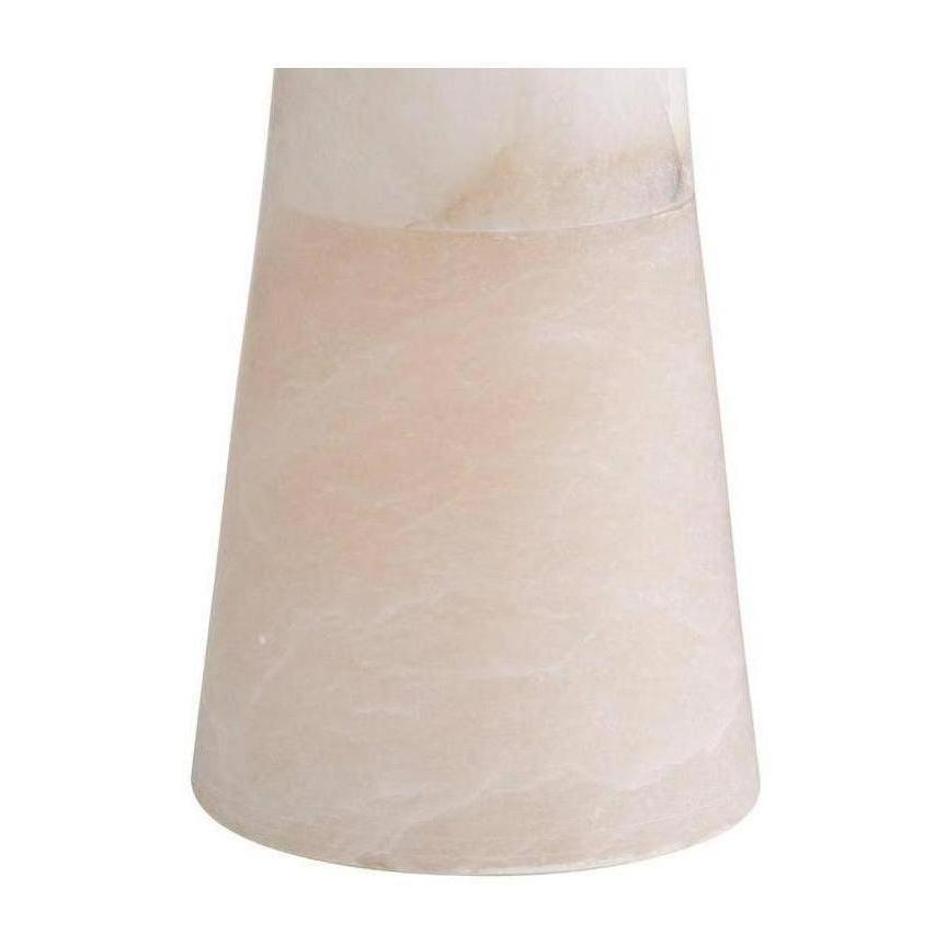Arteriors Chanell Lamp