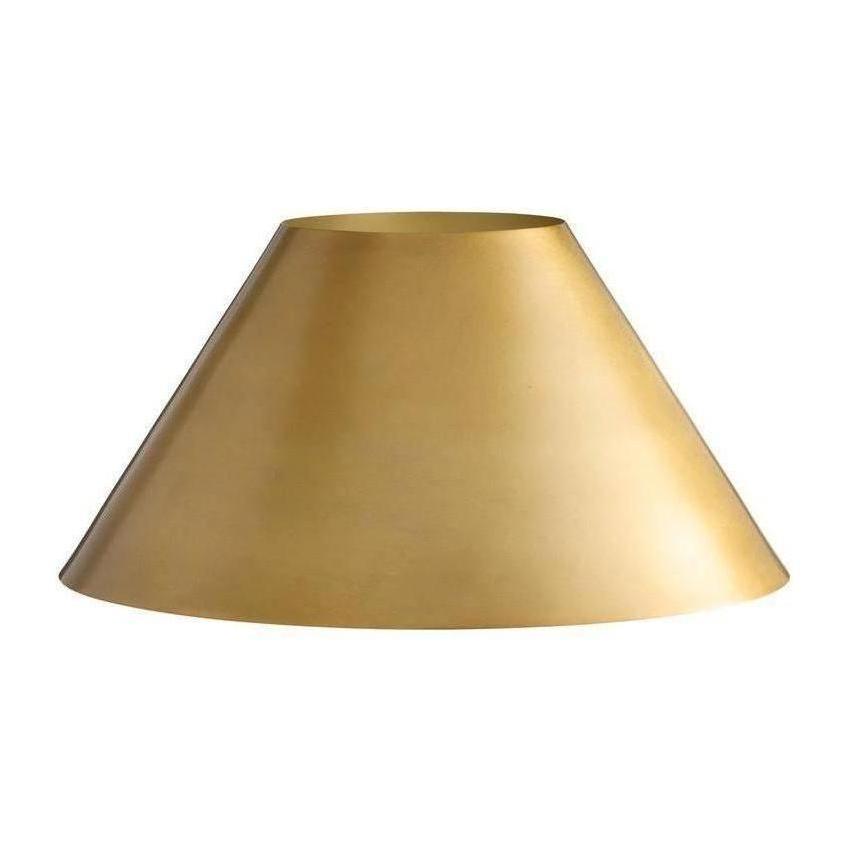 Arteriors Chanell Lamp
