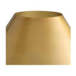 Arteriors Chanell Lamp