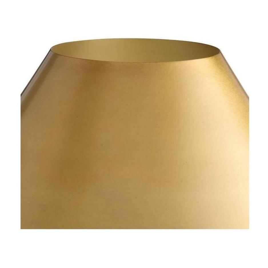 Arteriors Chanell Lamp