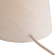 Arteriors Chanell Lamp