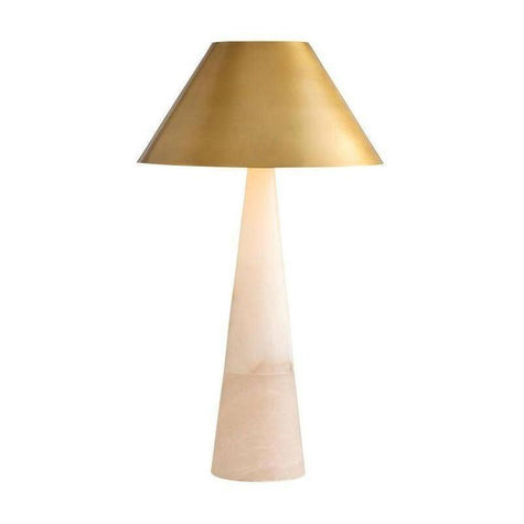 Arteriors Chanell Lamp