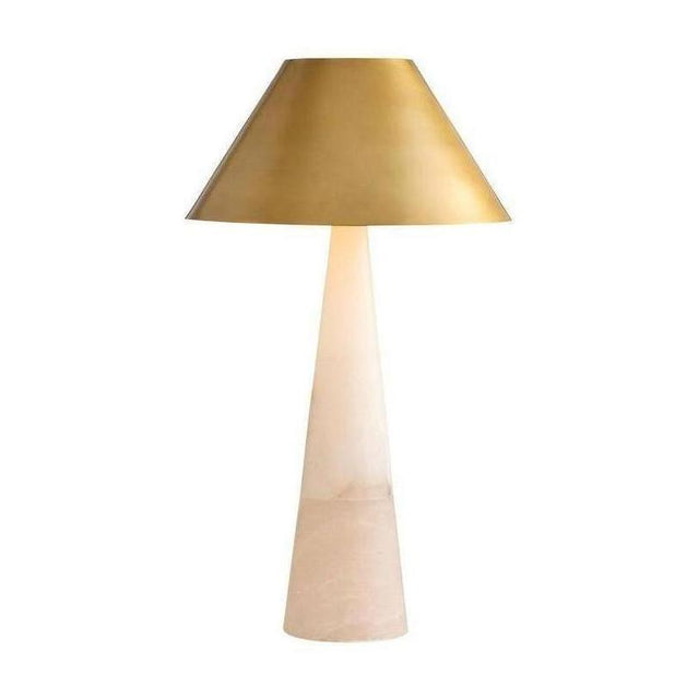 Arteriors Chanell Lamp