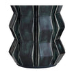 Arteriors Journey Lamp
