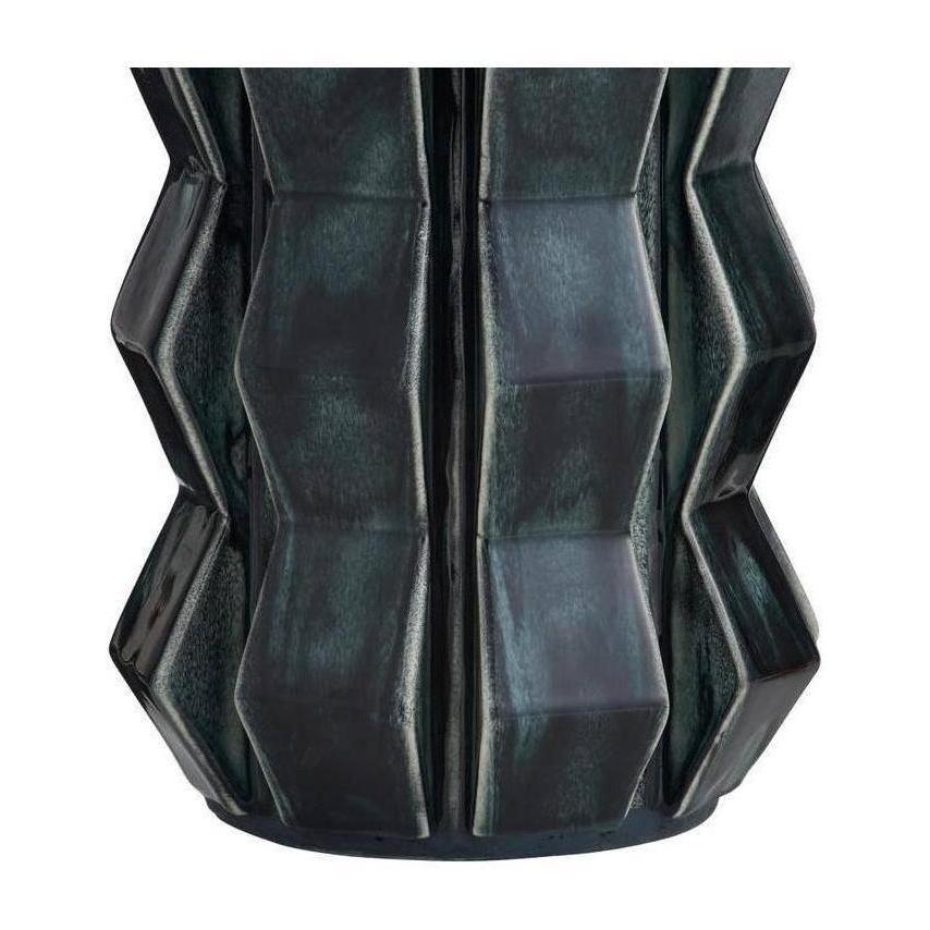Arteriors Journey Lamp