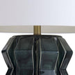Arteriors Journey Lamp