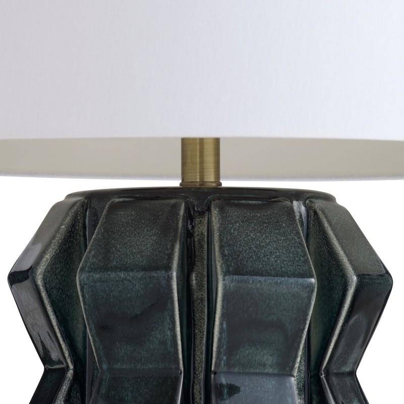 Arteriors Journey Lamp
