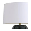 Arteriors Journey Lamp