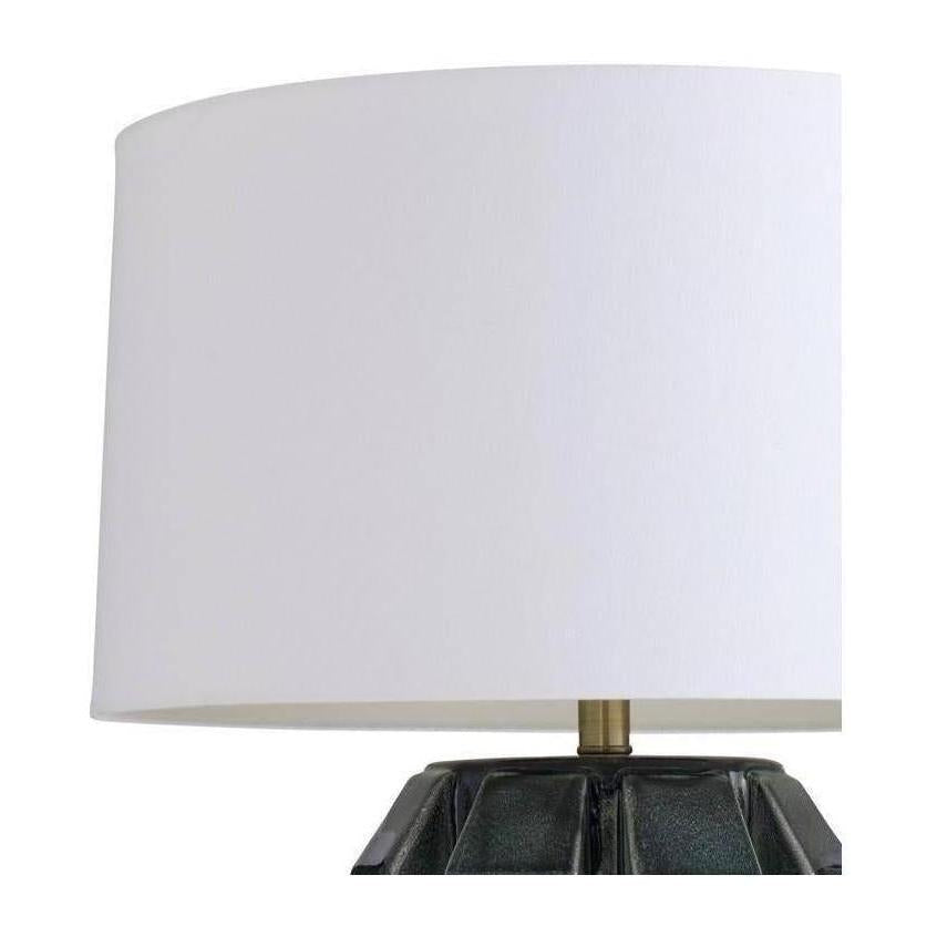 Arteriors Journey Lamp