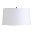 Arteriors Journey Lamp