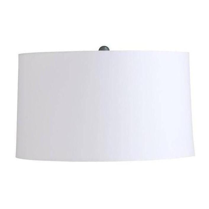 Arteriors Journey Lamp