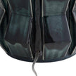 Arteriors Journey Lamp