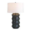 Arteriors Journey Lamp