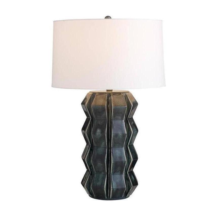Arteriors Journey Lamp