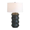 Arteriors Journey Lamp