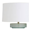 Arteriors Katrina Lamp