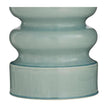 Arteriors Katrina Lamp