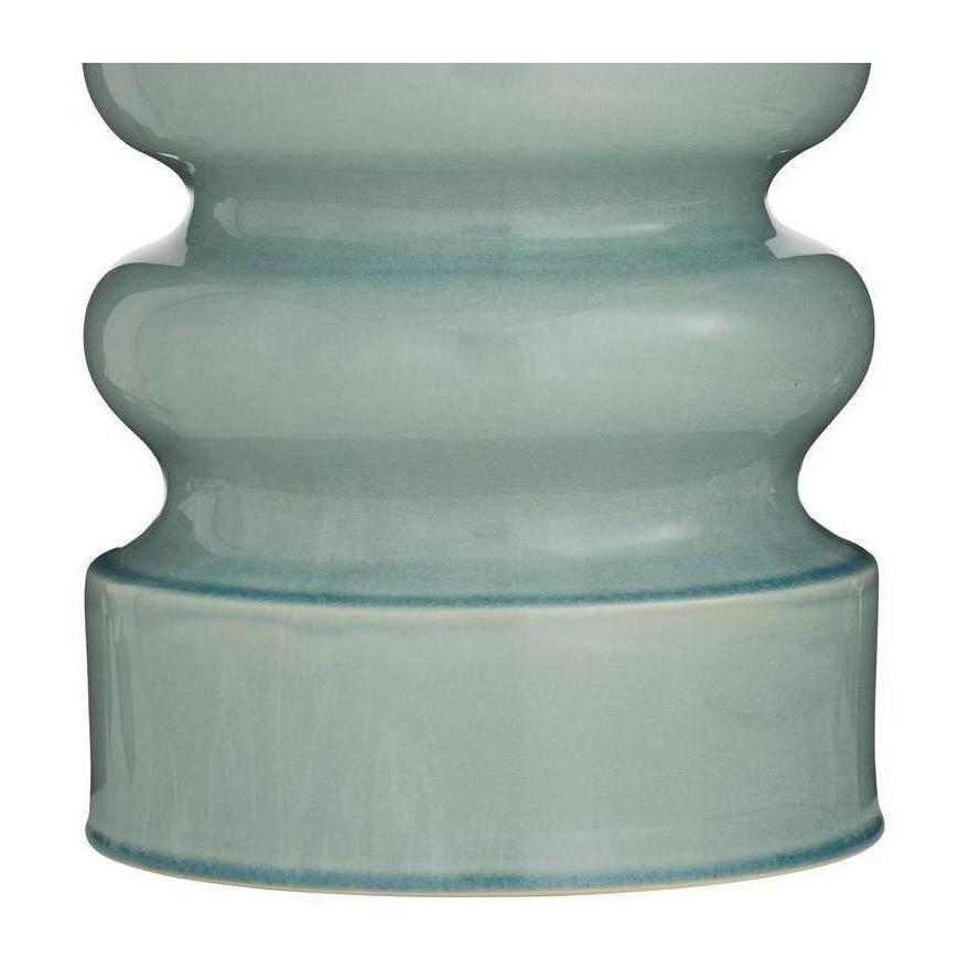 Arteriors Katrina Lamp