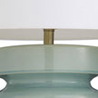 Arteriors Katrina Lamp
