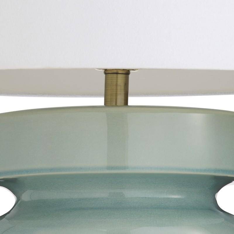 Arteriors Katrina Lamp