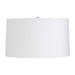 Arteriors Katrina Lamp