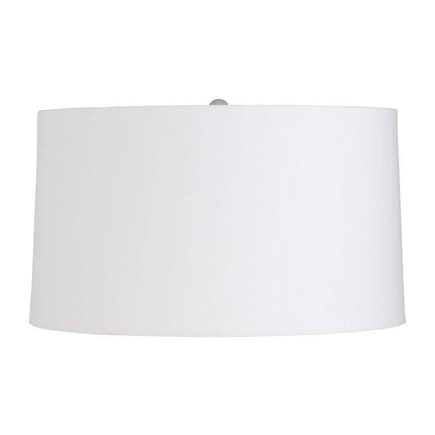 Arteriors Katrina Lamp