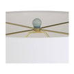 Arteriors Katrina Lamp