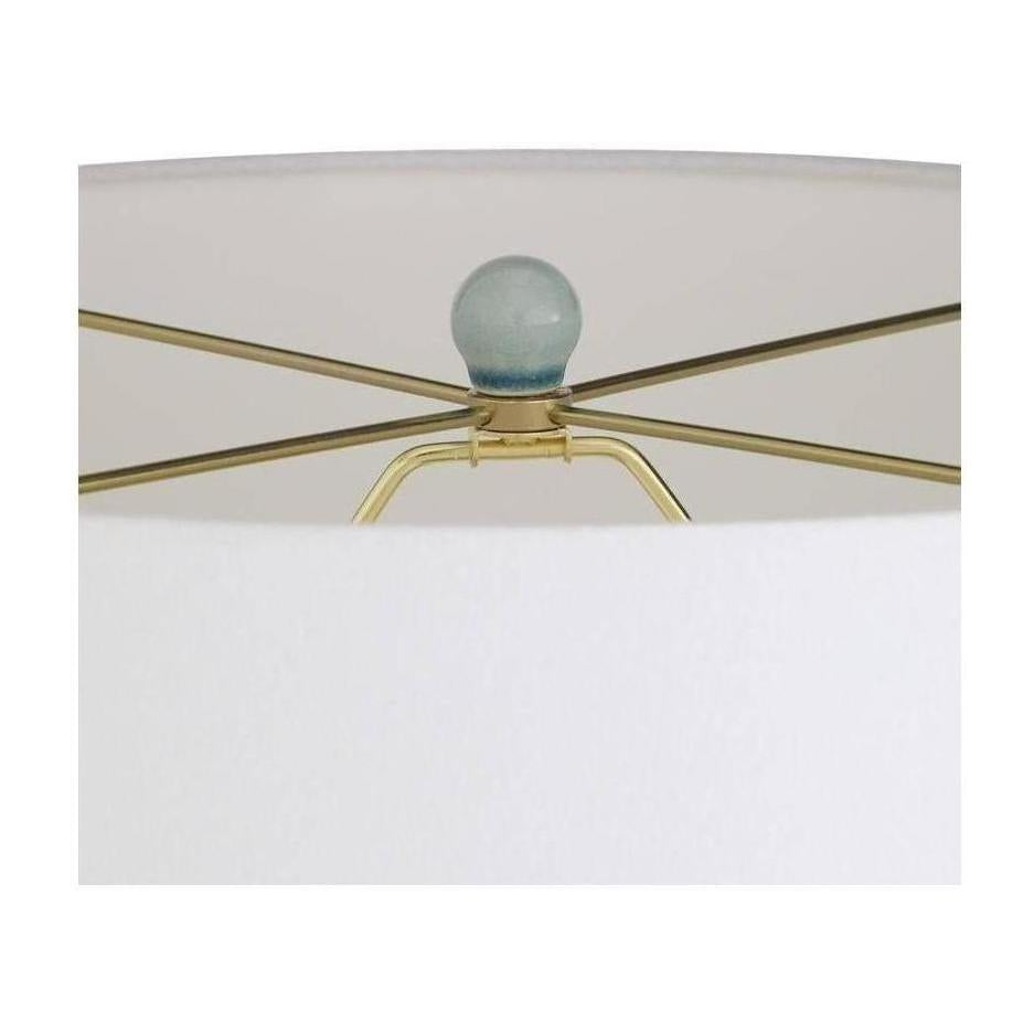 Arteriors Katrina Lamp