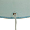 Arteriors Katrina Lamp