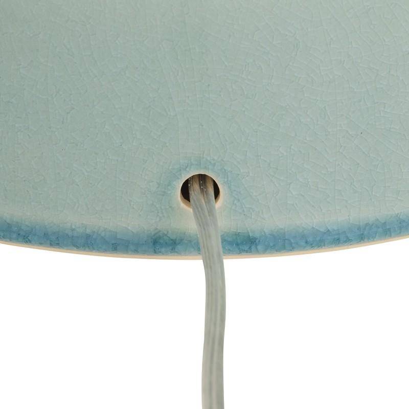 Arteriors Katrina Lamp