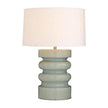 Arteriors Katrina Lamp