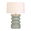 Arteriors Katrina Lamp