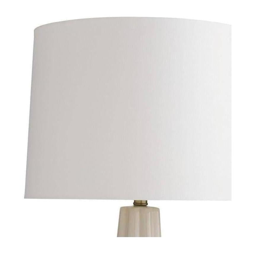 Arteriors Arlington Lamp