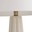 Arteriors Arlington Lamp