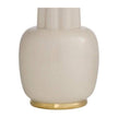 Arteriors Arlington Lamp