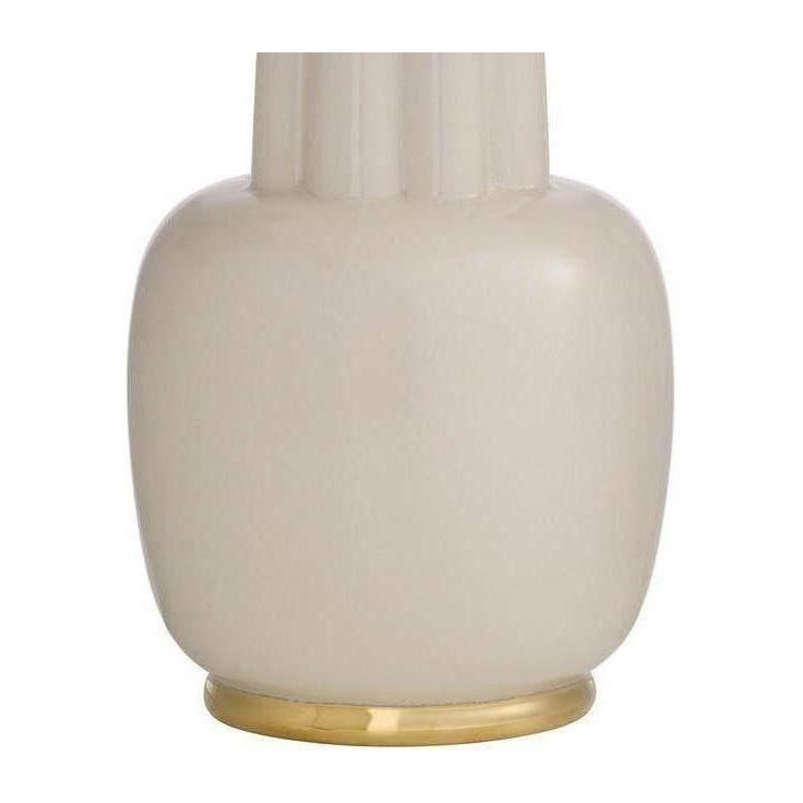 Arteriors Arlington Lamp