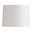 Arteriors Arlington Lamp