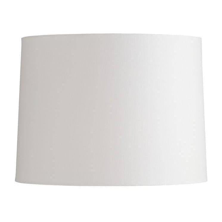Arteriors Arlington Lamp