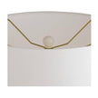 Arteriors Arlington Lamp