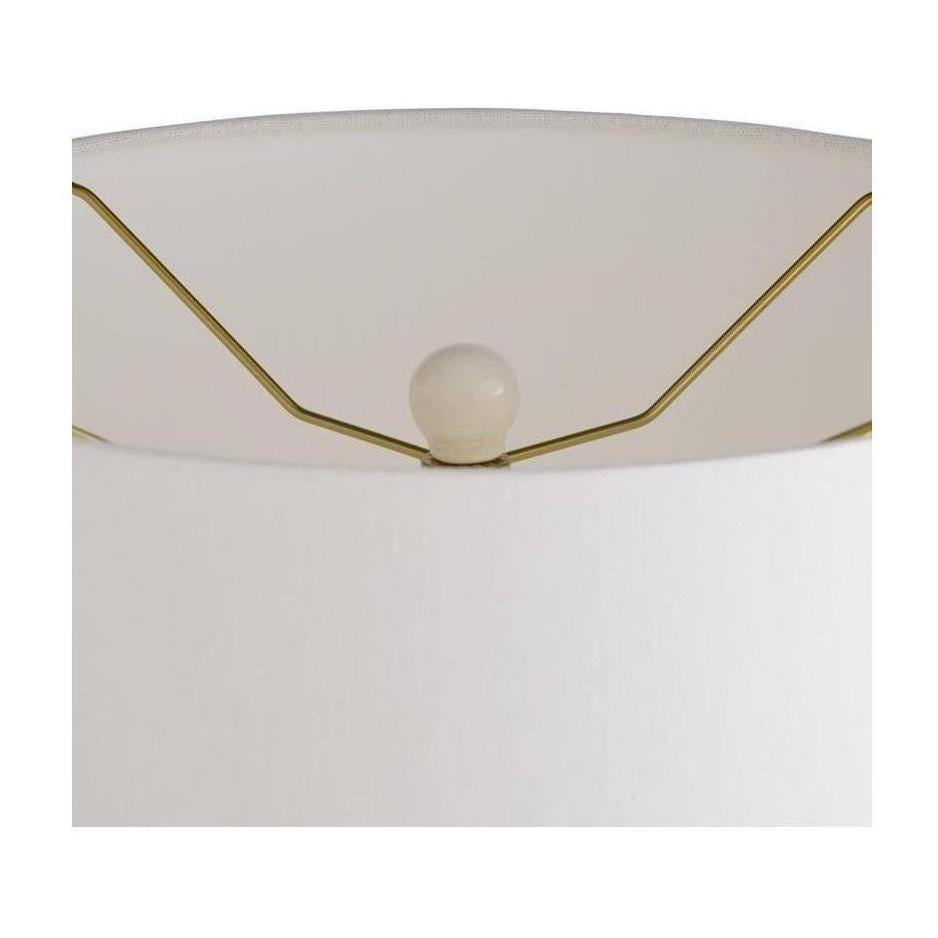 Arteriors Arlington Lamp