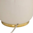 Arteriors Arlington Lamp