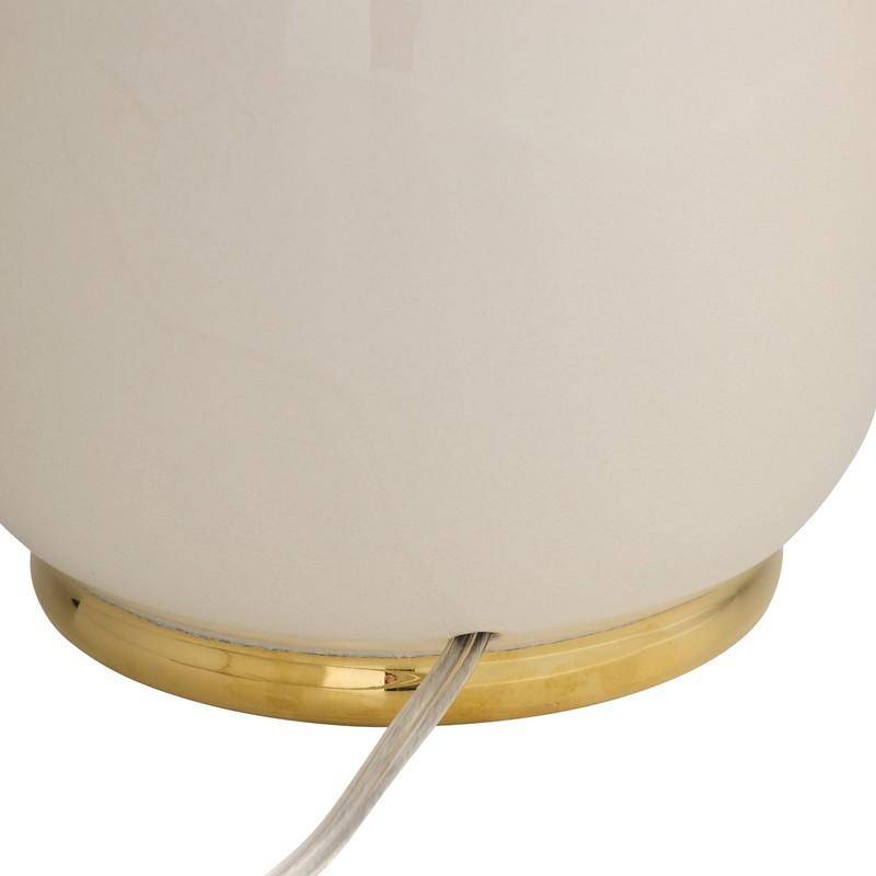 Arteriors Arlington Lamp