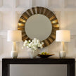 Arteriors Arlington Lamp