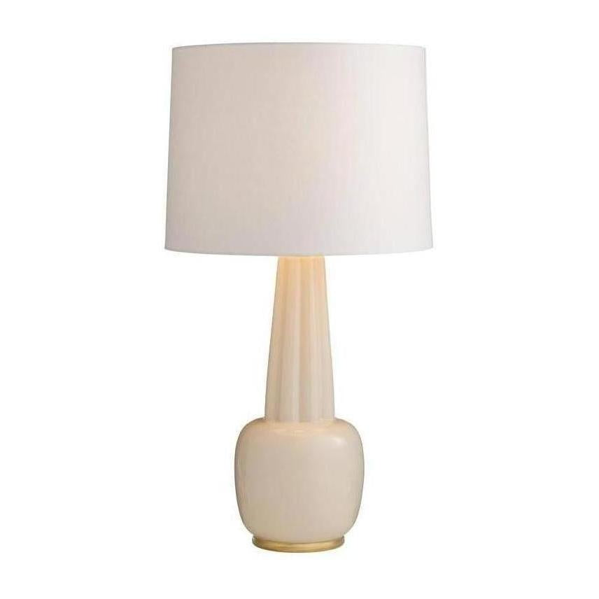 Arteriors Arlington Lamp