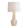 Arteriors Arlington Lamp