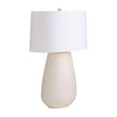 Arteriors Deagan Lamp