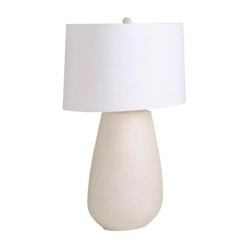 Arteriors Deagan Lamp
